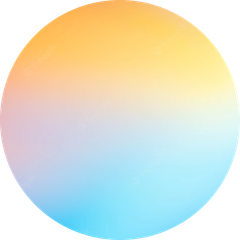 trans gender profile
          image